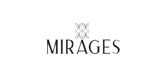MIRAGESWATCH