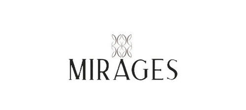 MIRAGESWATCH